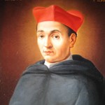 Bonaventura Badoer De Cararia [da Peraga] da Padova