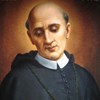 Agostino Favaroni