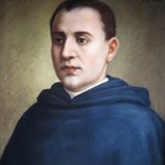 Gerardo da Rimini
