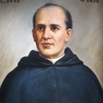Giuliano da Salemi