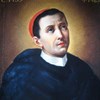 Alessandro Oliva