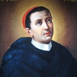 Alessandro Oliva da Sassoferrato