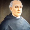 Ambrogio Massari