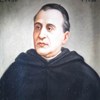 Mariano
