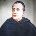 Mariano da Genazzano