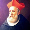 Egidio Antonini