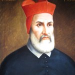 Girolamo Seripando