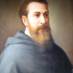 Taddeo da Perugia