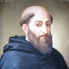 Spirito Anguisciolo