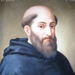 Spirito Anguisciolo da Vicenza