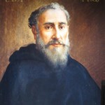 Andrea da Fivizzano
