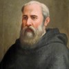 Alessandro Mancini