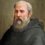 Alessandro Mancini
