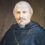 Fulgenzio Gallucci