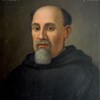 Girolamo De Ghettis
