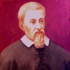 Filippo Visconti