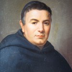 Agostino Gioia