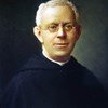 Eustasio Esteban