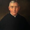Joseph Hickey