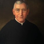 Joseph Hickey