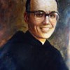 Teodoro Tack