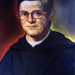 Martin Nolan