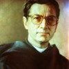 Miguel Angel Orcasitas