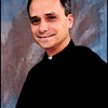 Robert Prevost