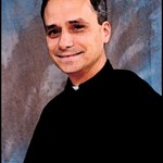 Robert Prevost