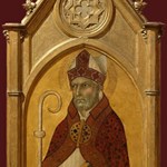 Sant'Agostino