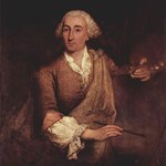 Francesco Lazzaro Guardi