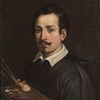 Guido Reni