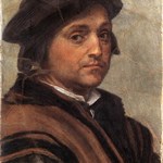 Andrea del Sarto
