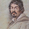 Michelangelo Merisi