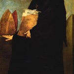 Sant'Agostino