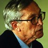 Kaspar Elm