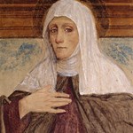 Apostoli, Santi e Dottori della Chiesa