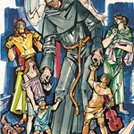 Mariano De la Mata
