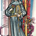 Maria Teresa Fasce