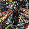 Martiri della guerra spagnola