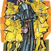 Maddalena