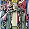 Alipio
