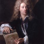 Louis Boullogne