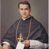 Sebastiano Martinelli