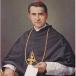 Sebastiano Martinelli