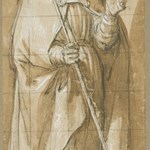 Sant'Agostino di Ippona