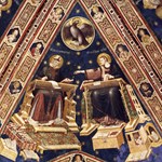 Cappellone di San Nicola