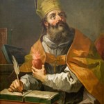 Sant'Agostino