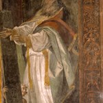 Padri e Dottori della Chiesa