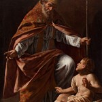 Sant'Agostino